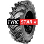 KABAT SGP-06 16.9-30 150A6 TT – Sleviste.cz