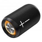 Buxton BBS 4400 – Zboží Živě