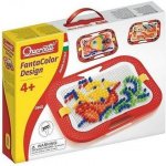 Quercetti FantaColor Design 300 ks 0902 – Zboží Dáma