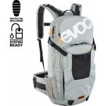 Evoc FR Enduro 16l stone – Zboží Dáma