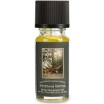 Bridgewater Candle Company Vonný olej AFTERNOON RETREAT 10 ml – Zboží Dáma