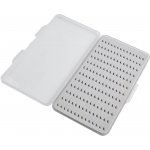 Leichi WA Super Slim L – Zboží Dáma