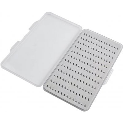 Leichi WA Super Slim L – Zboží Dáma