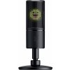 Počítačový mikrofon Razer Seiren Emote RZ19-03060100-R3M1