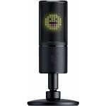 Razer Seiren Emote RZ19-03060100-R3M1 – Zboží Mobilmania