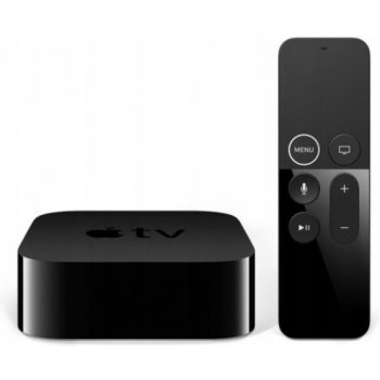 Apple TV HD 32 GB MR912PP/A