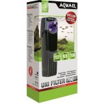 Aquael Unifilter 750 UV Power – Zboží Mobilmania