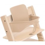 Stokke Tripp Trapp babyset přírodní – Sleviste.cz