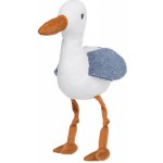 Be Nordic racek Hinnerk plyš se zvukem 35 cm – Hledejceny.cz