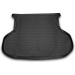 Gumová vana do kufru Novline Lexus RX 350 2003-2008 – Hledejceny.cz