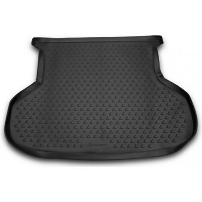 Gumová vana do kufru Novline Lexus RX 350 2003-2008 – Hledejceny.cz