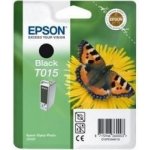 Epson C13T015 - originální – Zbozi.Blesk.cz