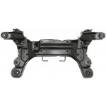 NTY Náprava zavěšení přední HYUNDAI MATRIX 2004- 6240117510 62401-17510 62400-17000 62400-17500 | Zboží Auto