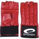 Spokey HIT – Zboží Dáma