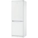 Indesit BAN 14