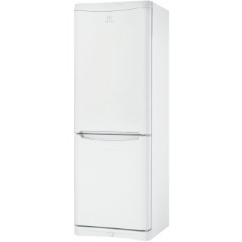 Indesit BAN 14