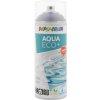 Barva ve spreji Dupli Color Aqua ECO+ 350 ml RAL 4005 mat