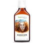 YaoMedica Zmatený stařík 50 ml – Hledejceny.cz