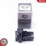 ESEN SKV 28SKV076