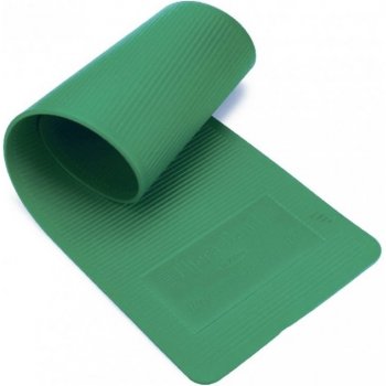THERA-BAND podložka na cvičení, 190 cm x 60 cm x 1,5 cm, zelená