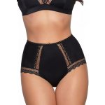 BABELL Dámské vyšší kalhotky BBL 189 – Sleviste.cz