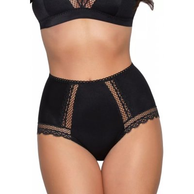 BABELL Dámské vyšší kalhotky BBL 189 – Sleviste.cz