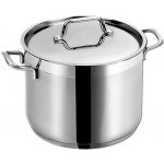 Orion Anett 20 cm 4,6 l – Zboží Dáma