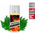 Mugga Repelent spray 50% Deet 75 ml – Sleviste.cz