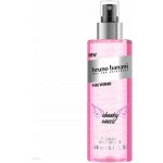 Bruno Banani Pure vonná tělová mlha 250 ml – Zboží Dáma