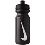 Unihoc Water bottle dual 1l – Zboží Dáma