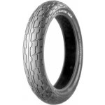 Bridgestone MAG Mopus G515 G 110/80 R19 59S – Hledejceny.cz