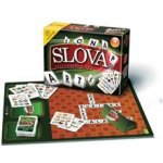 Bonaparte Slova – Sleviste.cz