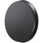 Sigma 62mm – Zboží Živě