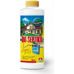 BIOPROSPECT BIO do septiku tekutý 500 ml – Sleviste.cz