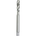 GSR B01015230 automatizovaný závitník metrický M10 1.5 DIN 371 HSS-E 1 ks – Hledejceny.cz