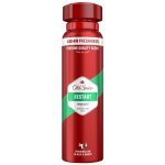 Old Spice Restart deospray 150 ml – Hledejceny.cz