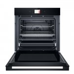WHIRLPOOL WOI9A8PT1SBA – Zboží Dáma