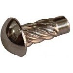 Nýt štítku 3,5x6,5mm VĚTŠÍ – Hledejceny.cz