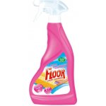 Floor T šampon na koberce 500 ml – Zboží Dáma