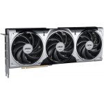 MSI GeForce RTX 5080 16G VENTUS 3X OC PLUS – Zboží Živě