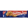 G&G American Cookies Čokoládové sušenky s kousky čokolády 225 g