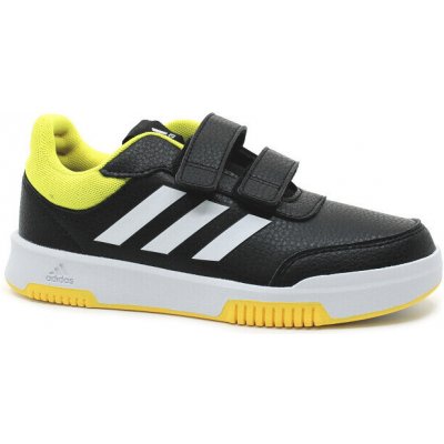 adidas Tensaur Sport 2.0 GW6441 černá – Zboží Mobilmania