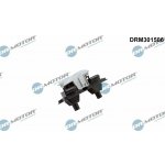 Zapalovací cívka Dr.Motor Automotive DRM301506 – Hledejceny.cz