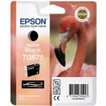 Epson C13T087840 - originální – Hledejceny.cz