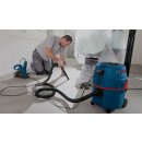 Bosch GAS 20 L SFC Professional 0.601.97B.000