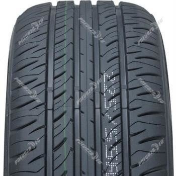 Farroad FRD16 185/65 R14 86H