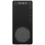 HP Omen 16L TG03-0002nc B9EE8EA – Zboží Živě