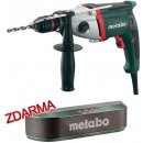 Metabo SBE 850