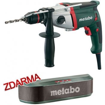 Metabo SBE 850