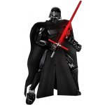 LEGO® Star Wars™ 75117 Kylo Ren – Sleviste.cz